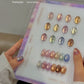 Collections--Suuseegel UV Gel Polish