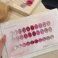 Collections--Suuseegel UV Gel Polish
