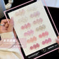 Collections--Suuseegel UV Gel Polish