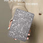 MR NAIL Nail Art Stamping Plate