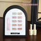 Collections--Suuseegel UV Gel Polish