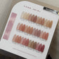 Collections--Suuseegel UV Gel Polish