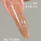 Mr Nail Extension Gel & Sandwich Nail Forms