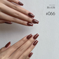 MODING 108-color uv gel polish -can pink individually