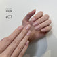 MODING 108-color uv gel polish -can pink individually