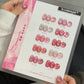 Collections--Suuseegel UV Gel Polish
