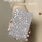 MR NAIL Nail Art Stamping Plate