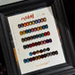 Collections--Suuseegel UV Gel Polish