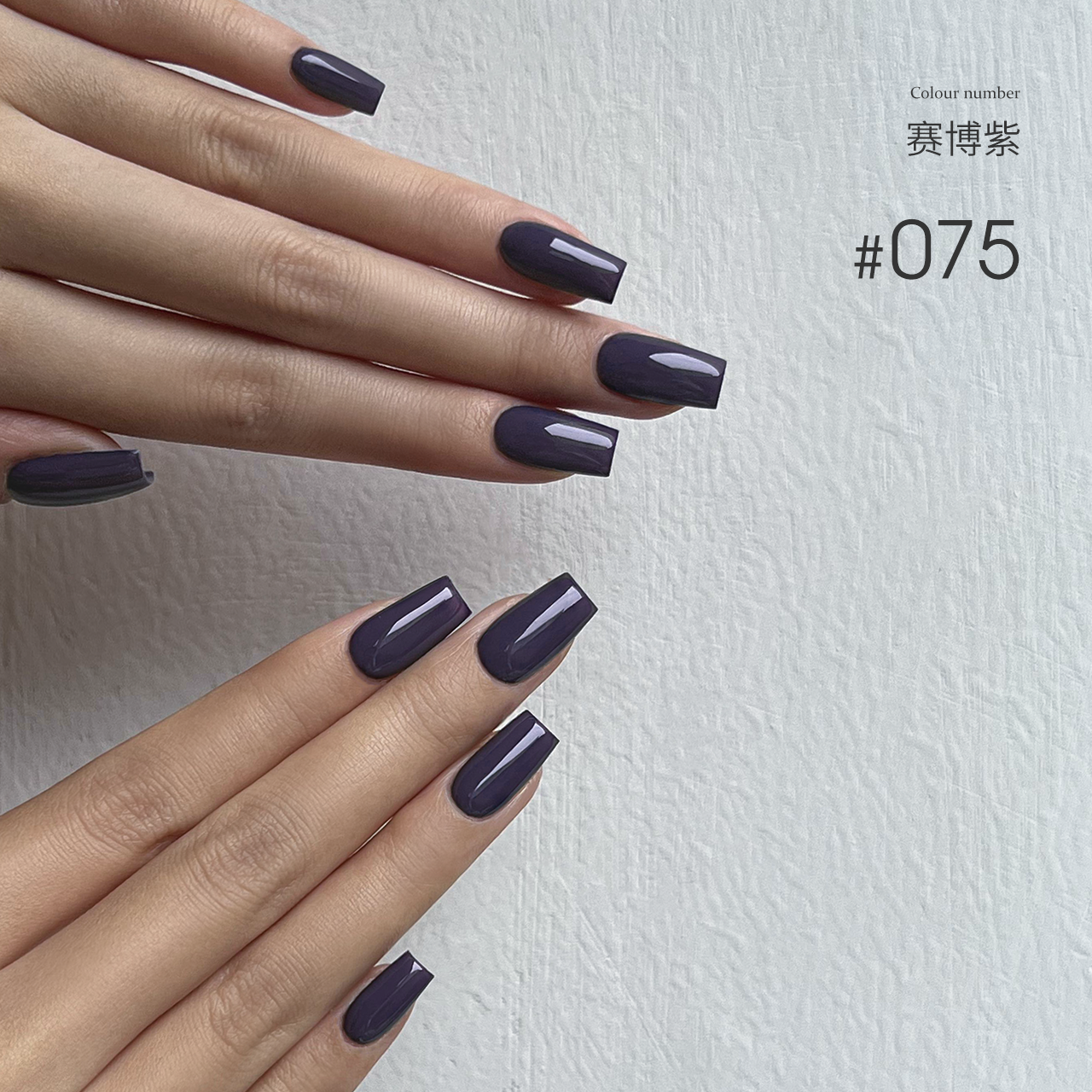 MODING 108-color uv gel polish -can pink individually