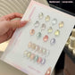 Collections--Suuseegel UV Gel Polish