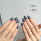 MODING 108-color uv gel polish -can pink individually