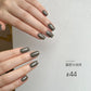MODING 108-color uv gel polish -can pink individually