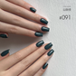 MODING 108-color uv gel polish -can pink individually
