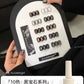 Collections--Suuseegel UV Gel Polish