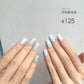 MODING 108-color uv gel polish -can pink individually