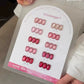 Collections--Suuseegel UV Gel Polish