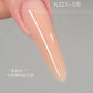 Mr Nail Extension Gel & Sandwich Nail Forms