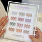 Collections--Suuseegel UV Gel Polish