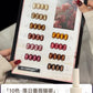 Collections--Suuseegel UV Gel Polish