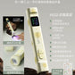 Mr Nail Hand Light
