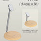 Mr Nail Hand Light