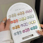 Collections--Suuseegel UV Gel Polish