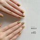 MODING 108-color uv gel polish -can pink individually