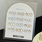 Collections--Suuseegel UV Gel Polish