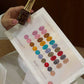 Collections--Suuseegel UV Gel Polish