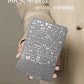 MR NAIL Nail Art Stamping Plate