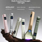 Mr Nail Hand Light