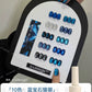 Collections--Suuseegel UV Gel Polish