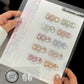 Collections--Suuseegel UV Gel Polish