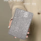 MR NAIL Nail Art Stamping Plate