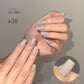 MODING 108-color uv gel polish -can pink individually