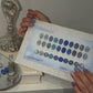 Collections--Suuseegel UV Gel Polish
