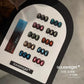 Collections--Suuseegel UV Gel Polish