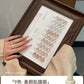Collections--Suuseegel UV Gel Polish