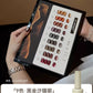 Collections--Suuseegel UV Gel Polish