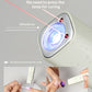 Mr Nail Hand Light