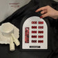 Collections--Suuseegel UV Gel Polish