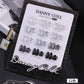 Dannycoll  2026  Whitening Cherry Cat Eye Nail Gel