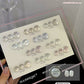 Collections--Suuseegel UV Gel Polish