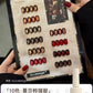 Collections--Suuseegel UV Gel Polish