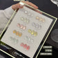 Collections--Suuseegel UV Gel Polish