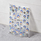 To-Cartoon Character Nail Art Decoration