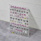 To-Cartoon Character Nail Art Decoration