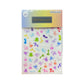 Jelly Body Nail Decal Decoration