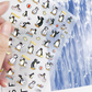 To-Cartoon Character Nail Art Decoration