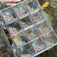600pcs Flat Back Zircon Gem Stone for Nail Art Design